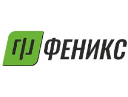 Мебель фабрики Феникс в ДНР