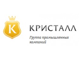 Стулья, столы кухонные в Донецке ДНР Стулья, столы кухонные в Донецке ДНР