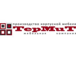 Мебель фабрики Термит в ДНР Мебель фабрики Термит в ДНР
